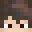 C00l_Chillguy's head