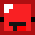 _IzzyPlaysMC_'s head