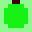Lime_Girl420's head