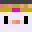CJW_12's head