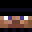 Shpendvip's head