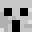 itsmuneed's head