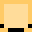 Mangos_20's head