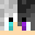 mc_whitecat's head