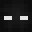 Monostic33's head