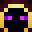 Dan_P_2023's head