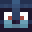 _EvenKubaS_YT's head