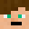 Radiumated's head