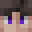 GabrielBloxOF's head