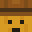 Iron_N_Man's head