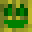 X4nder0's head
