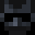 Texast0ast22's head