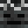 nizoMC's head