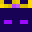 Jerakuh's head