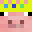 Juligi_'s head