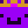 VeTrexxxxx's head