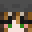 JohnLipstick's head