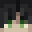 Profaned_Andrew's head