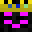 theEnder_Gamer64's head
