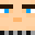 realREESHO's head