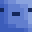 weblai's head