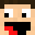 Helosurprise's head