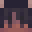 yungfault's head