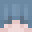 NinjaMode's head