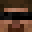 red_mandog's head