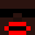 Muhis's head