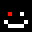 Blay_ed's head