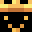 An8BitBanana's head