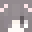 000_exe's head
