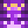 Rayne_ree's head