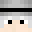 macandchese111's head