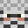 RageRicky's head