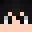DNSSTHELIMITLESS's head