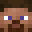 Sequiii's head