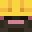 IWannaPlayGames's head