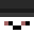 TT_Imconspiredd's head