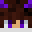 oKrylo's head