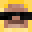 D1m9ntality's head