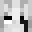 BayViski's head