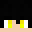 ItzRealMatnic's head