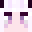 benadryldreaming's head