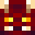 itsjustfrosty_'s head