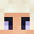 stepis_pepis's head