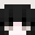 LunarMappings's head