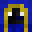 ei31492's head