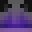 Xyph0r_YT's head